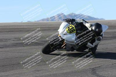 media/Oct-26-2025-Race Pace (Sun) [[c1447ca738]]/Non Verified (1st 20 Minutes of every Hour)/1-Bowl (915am)/